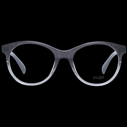 MAJE MOD. MJ1005 51104 SUNGLASSES & EYEWEAR