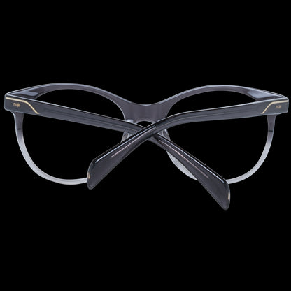 MAJE MOD. MJ1005 51104 SUNGLASSES & EYEWEAR