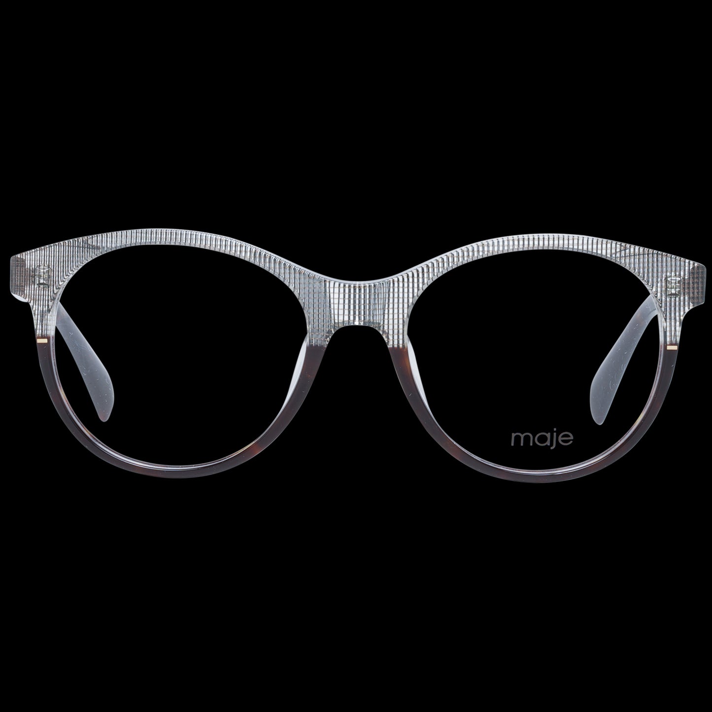MAJE MOD. MJ1005 51110 SUNGLASSES & EYEWEAR