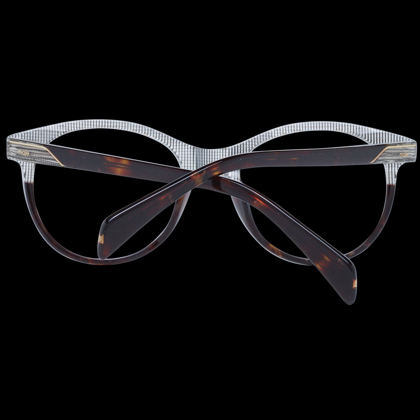 MAJE MOD. MJ1005 51110 SUNGLASSES & EYEWEAR