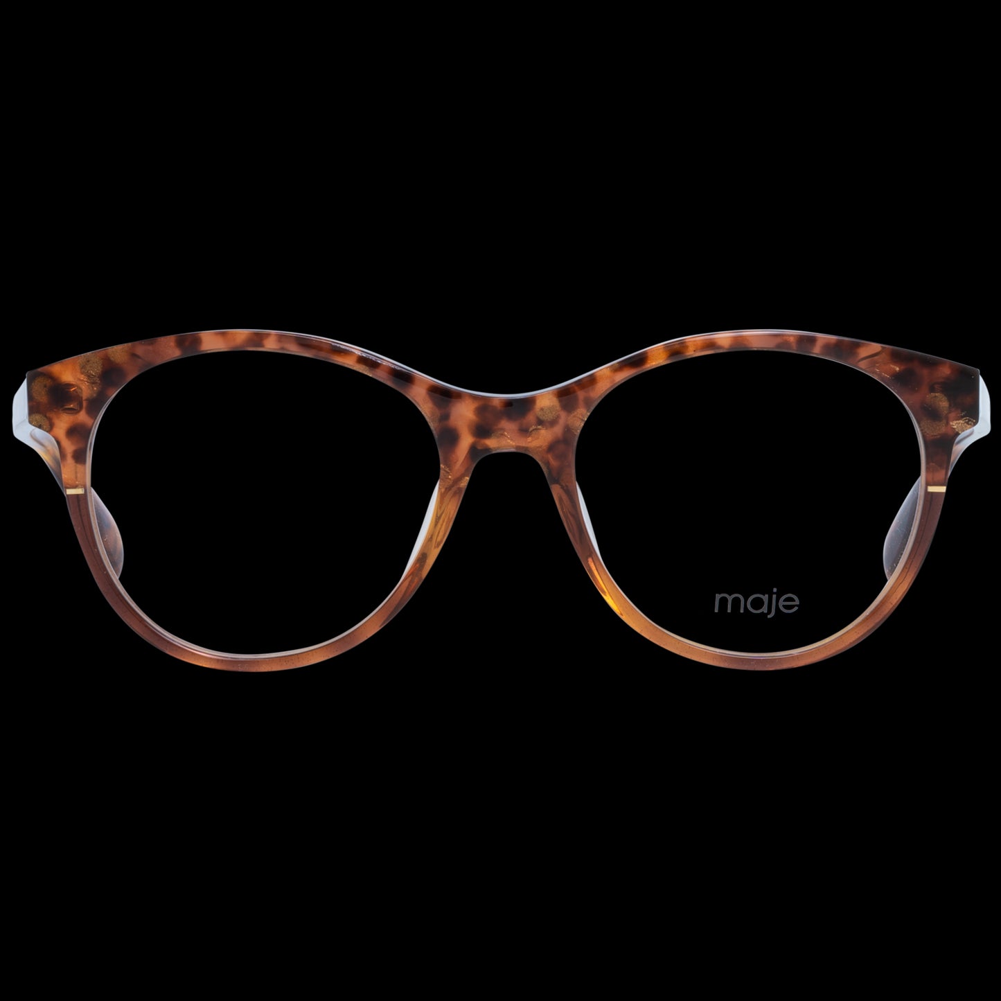 MAJE MOD. MJ1005 51232 SUNGLASSES & EYEWEAR