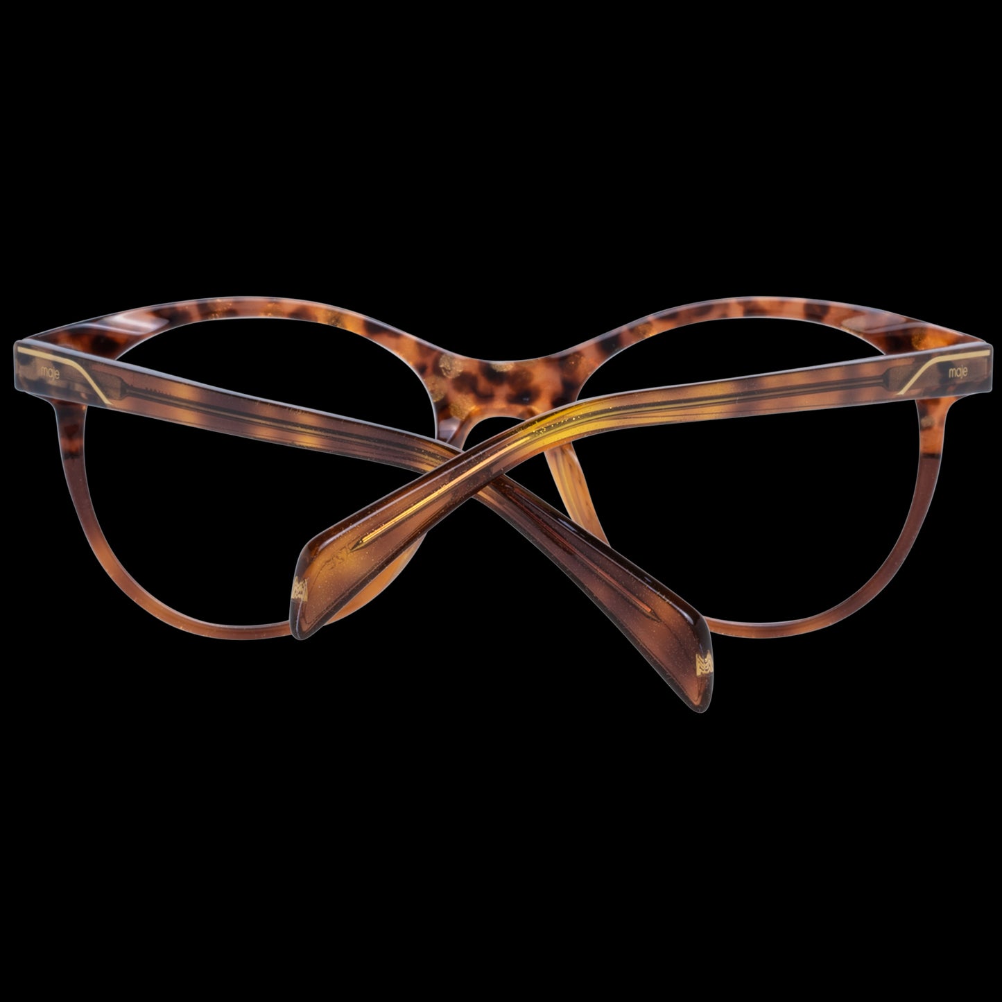 MAJE MOD. MJ1005 51232 SUNGLASSES & EYEWEAR