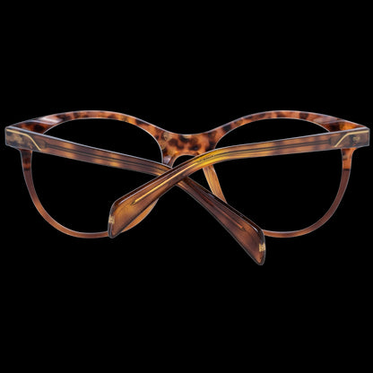 MAJE MOD. MJ1005 51232 SUNGLASSES & EYEWEAR