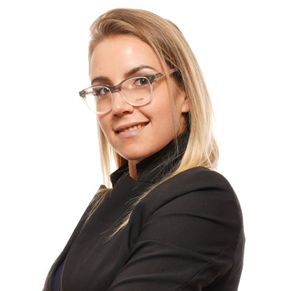 MAJE MOD. MJ1006 48111 SUNGLASSES & EYEWEAR