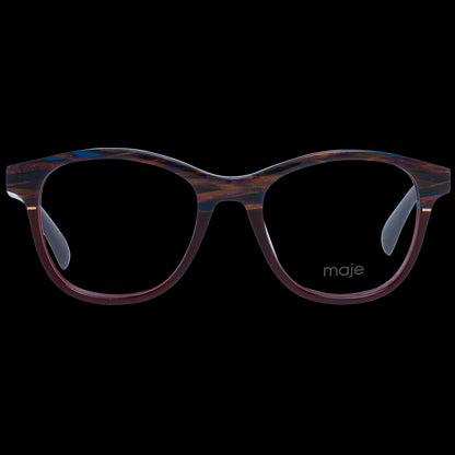 MAJE MOD. MJ1006 48310 SUNGLASSES & EYEWEAR