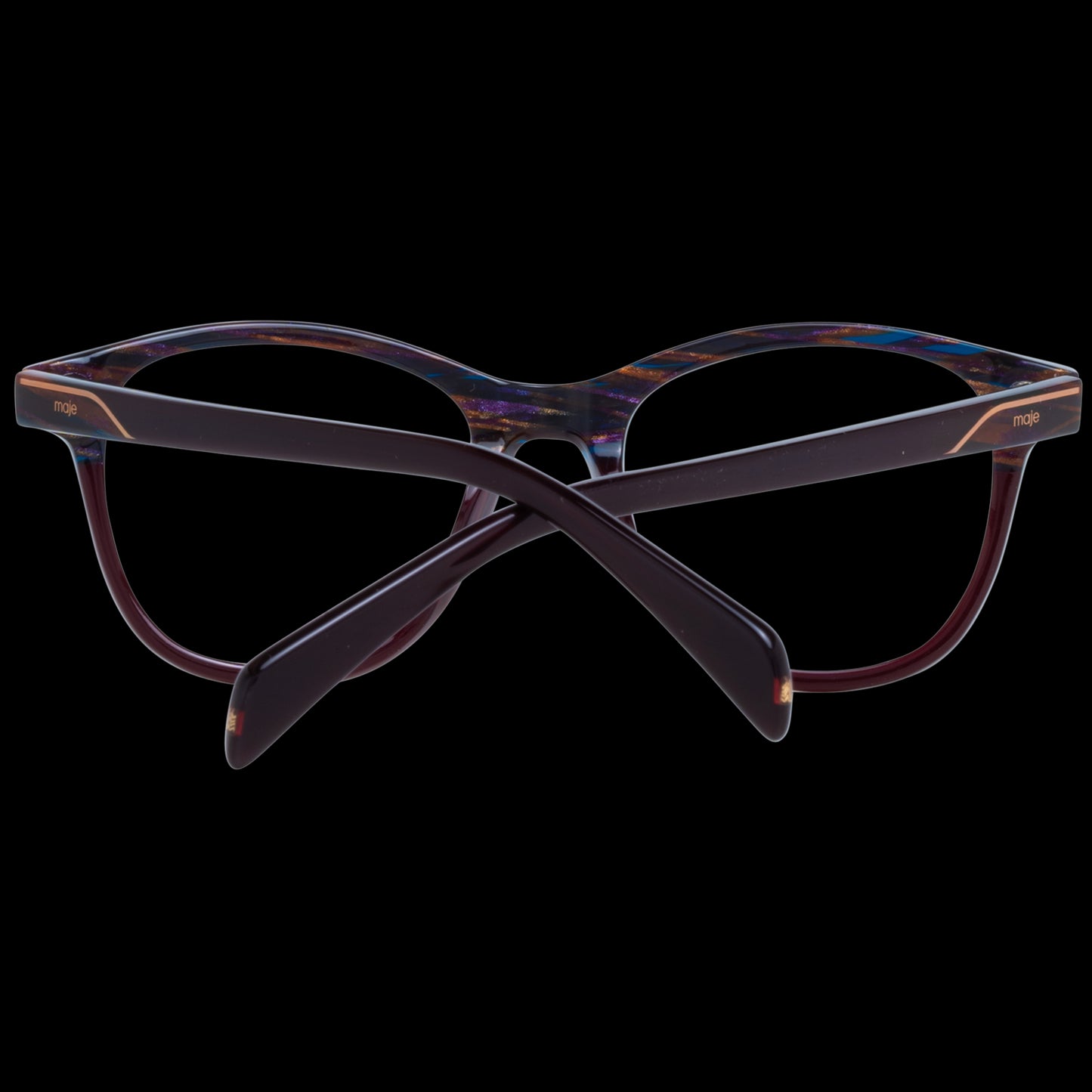 MAJE MOD. MJ1006 48310 SUNGLASSES & EYEWEAR