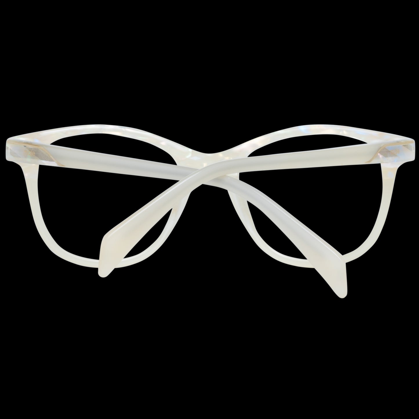 MAJE MOD. MJ1006 48620 SUNGLASSES & EYEWEAR