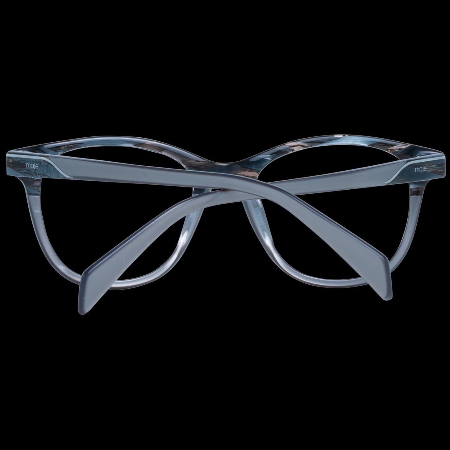 MAJE MOD. MJ1006 48810 SUNGLASSES & EYEWEAR