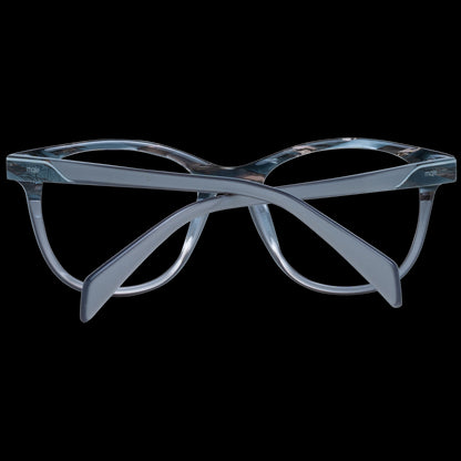 MAJE MOD. MJ1006 48810 SUNGLASSES & EYEWEAR