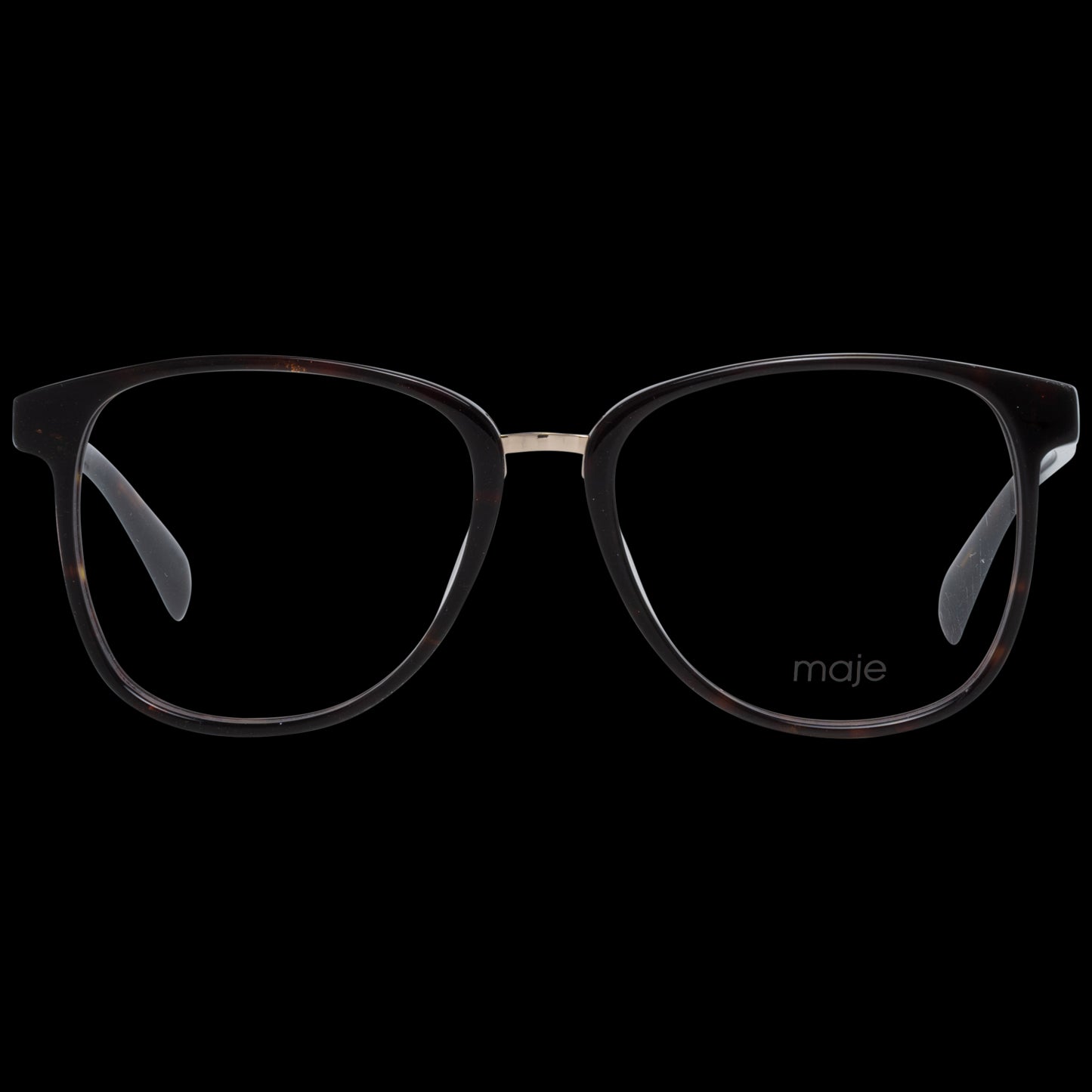 MAJE MOD. MJ1007 53201 SUNGLASSES & EYEWEAR