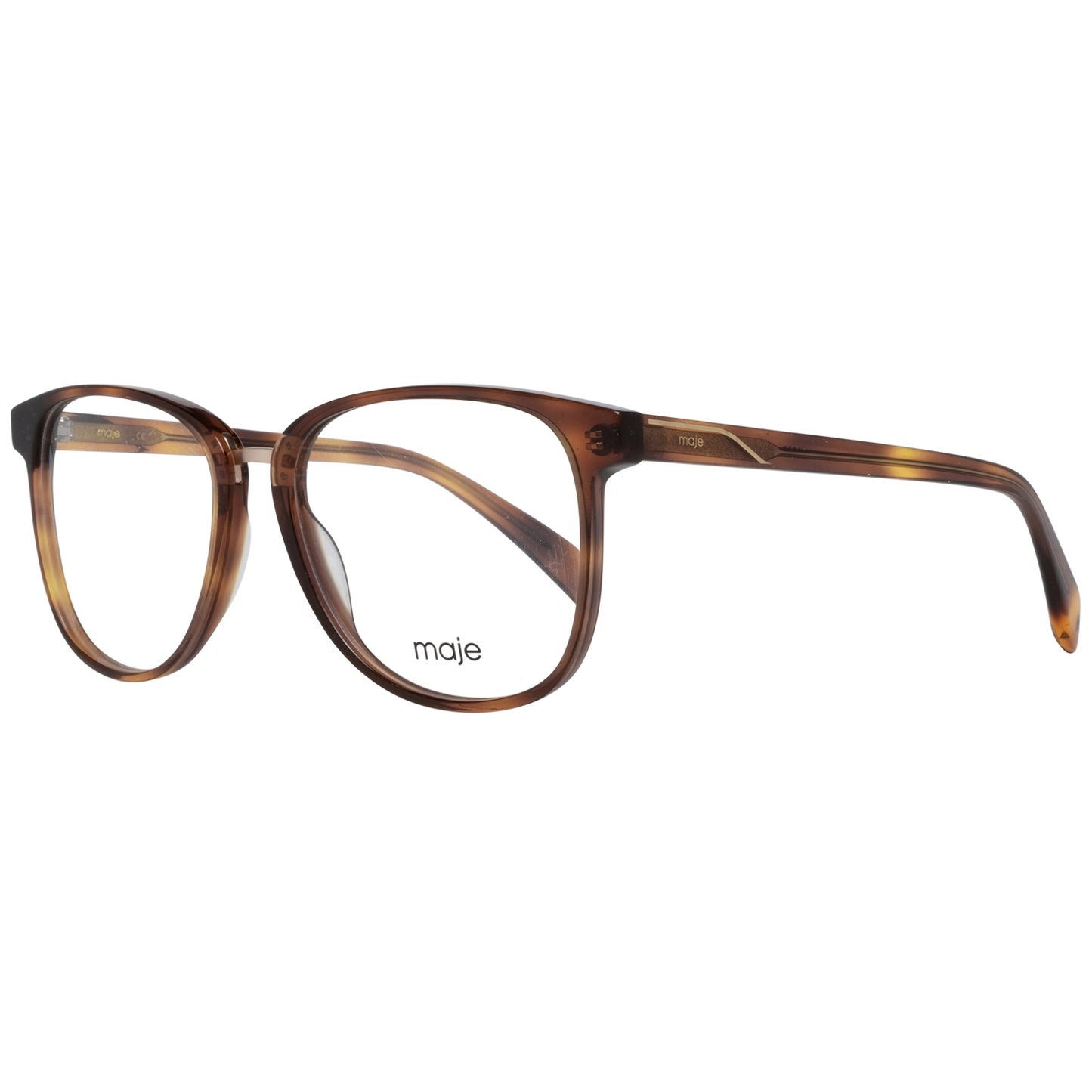 MAJE MOD. MJ1007 53202-0