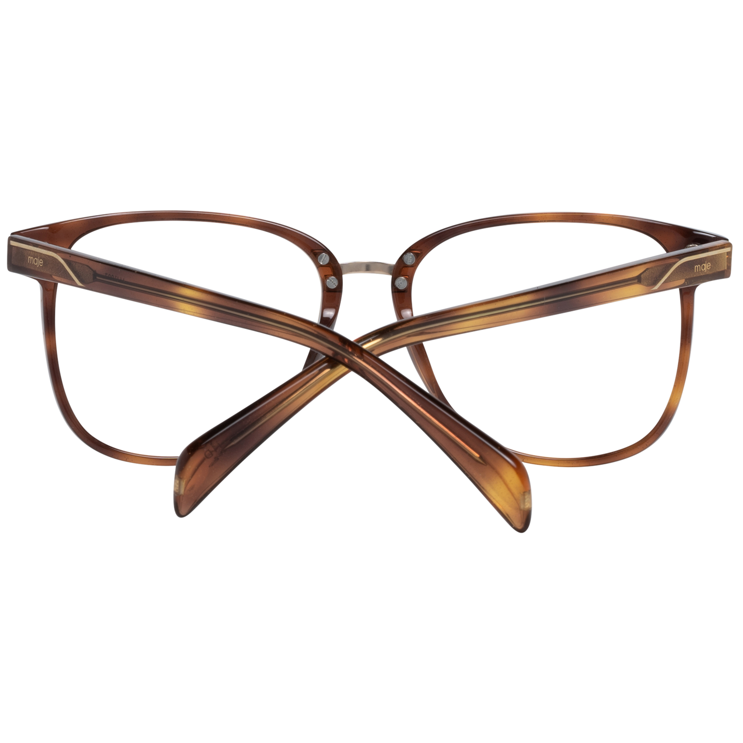 MAJE MOD. MJ1007 53202-2