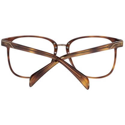 MAJE MOD. MJ1007 53202-2