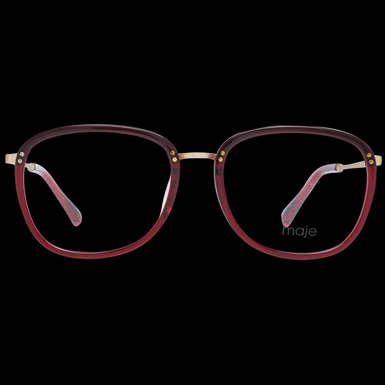 MAJE MOD. MJ1012 52005