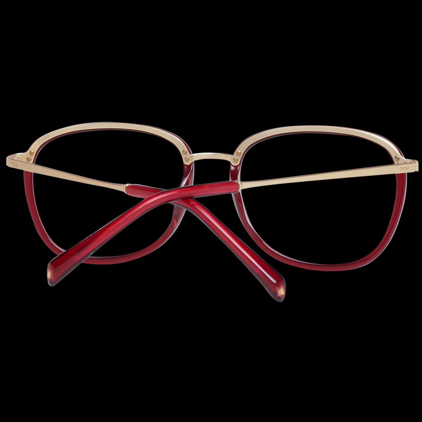 MAJE MOD. MJ1012 52005 SUNGLASSES & EYEWEAR