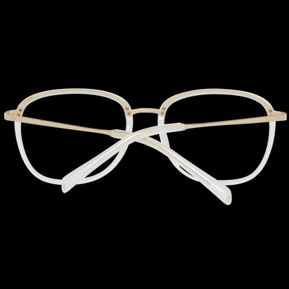 MAJE MOD. MJ1012 52640