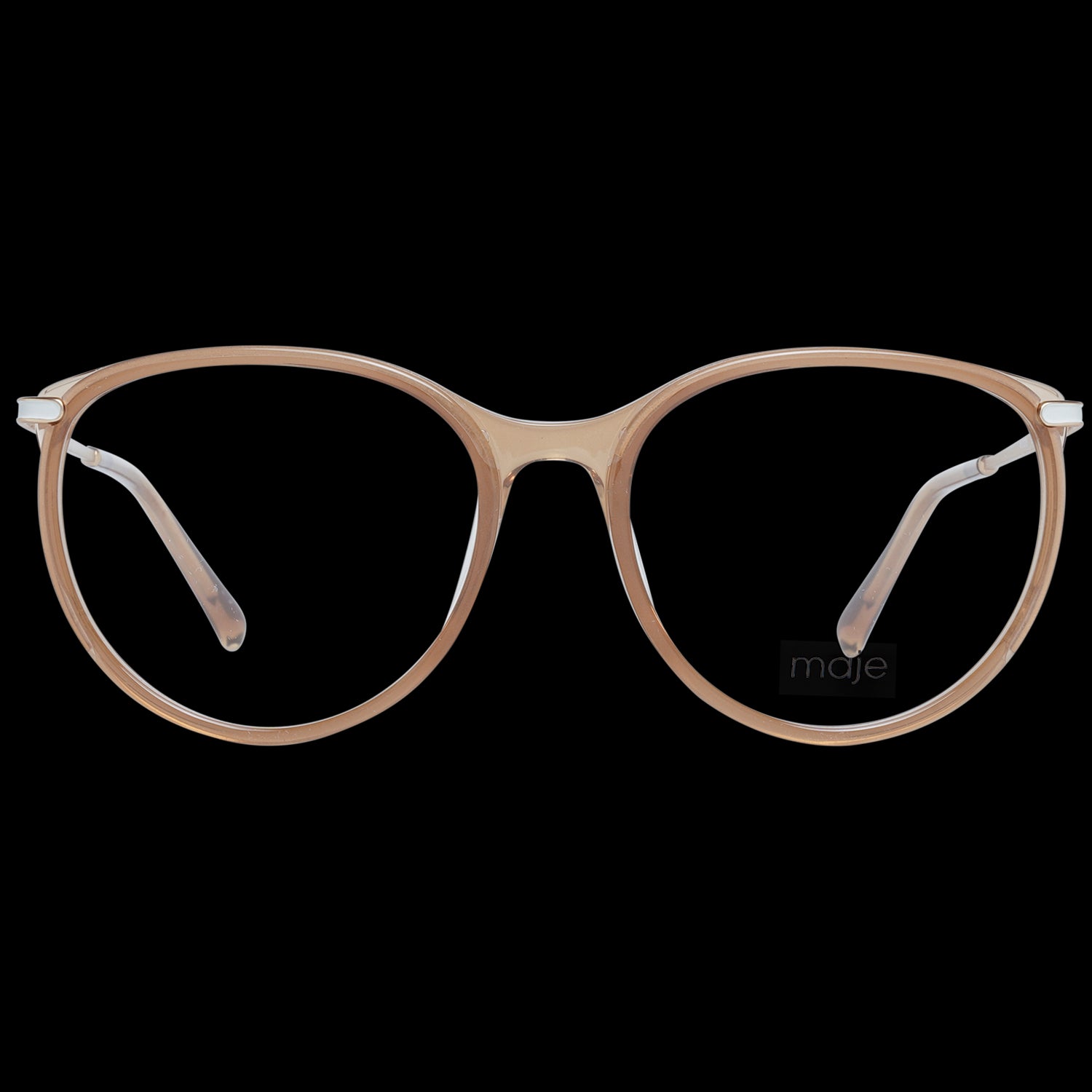 MAJE MOD. MJ1015 53003