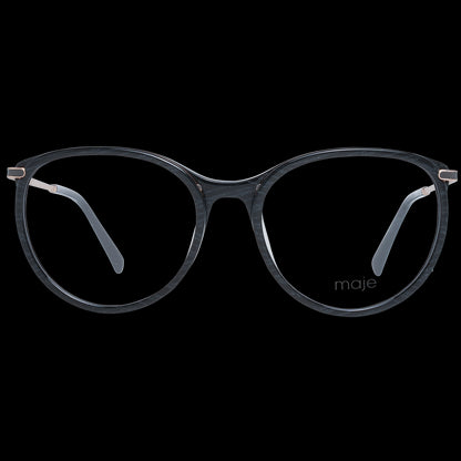 MAJE MOD. MJ1015 53151 SUNGLASSES & EYEWEAR