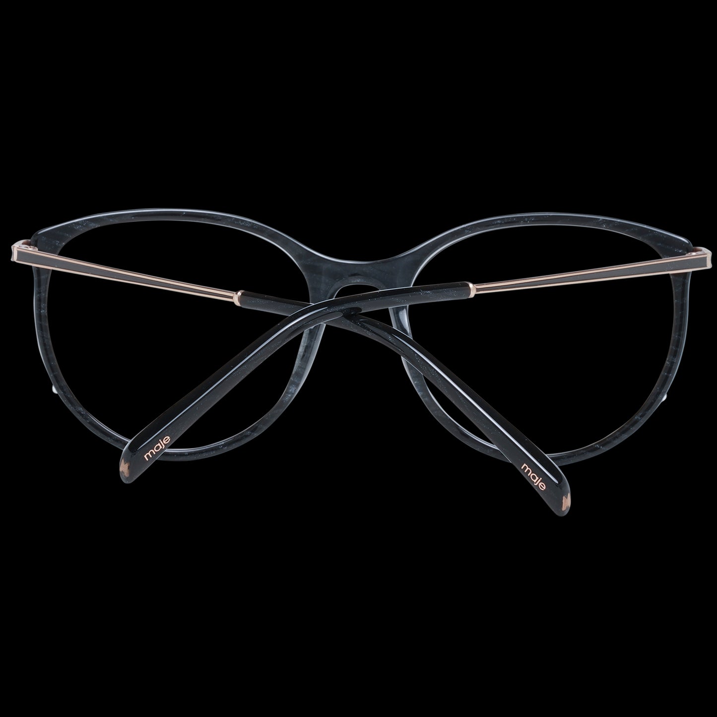 MAJE MOD. MJ1015 53151 SUNGLASSES & EYEWEAR