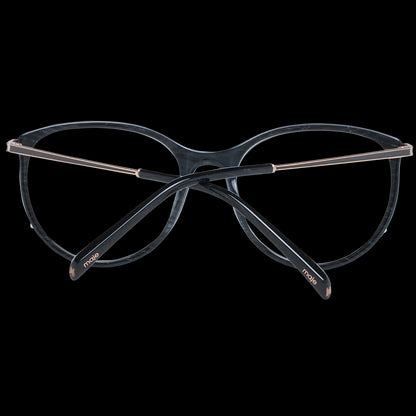 MAJE MOD. MJ1015 53151 SUNGLASSES & EYEWEAR