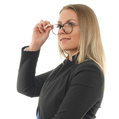 MAJE MOD. MJ1015 53201 SUNGLASSES & EYEWEAR