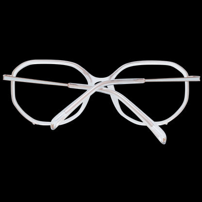 MAJE MOD. MJ1018 51604 SUNGLASSES & EYEWEAR