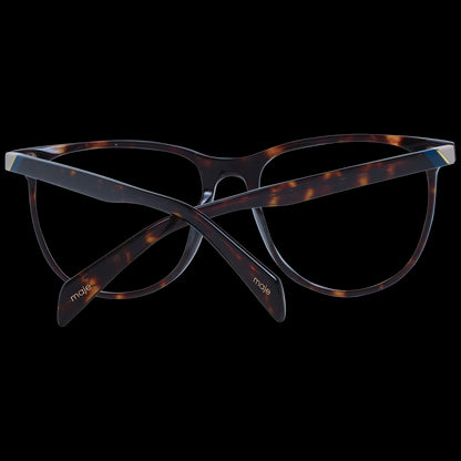 MAJE MOD. MJ1030 53201