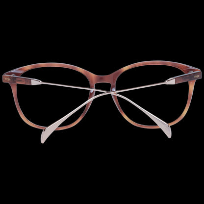 MAJE MOD. MJ1033 51202 SUNGLASSES & EYEWEAR