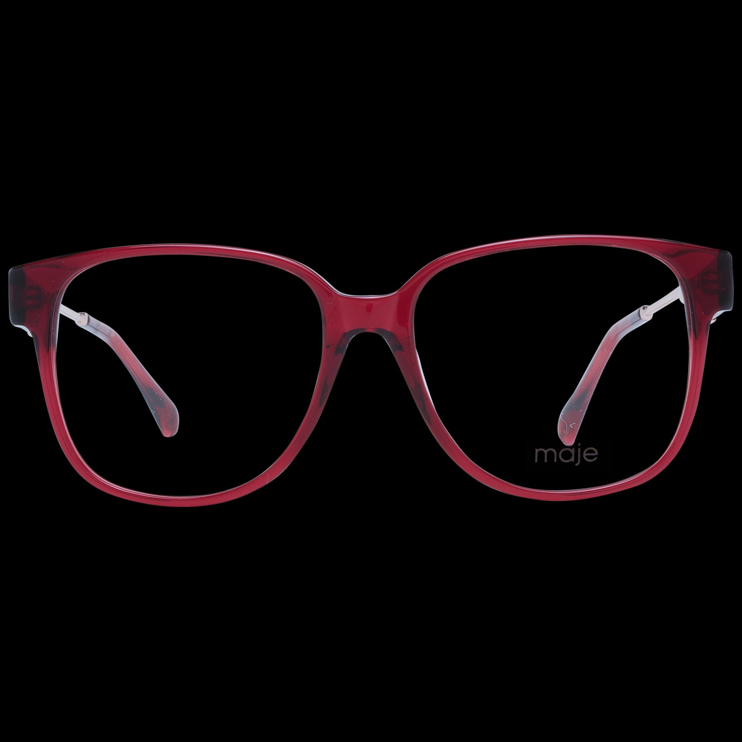 MAJE MOD. MJ1041 54005