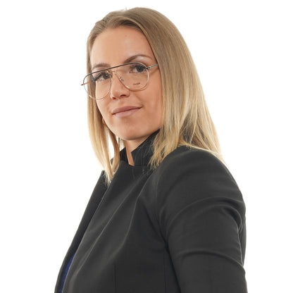 MAJE MOD. MJ3002 54906 SUNGLASSES & EYEWEAR