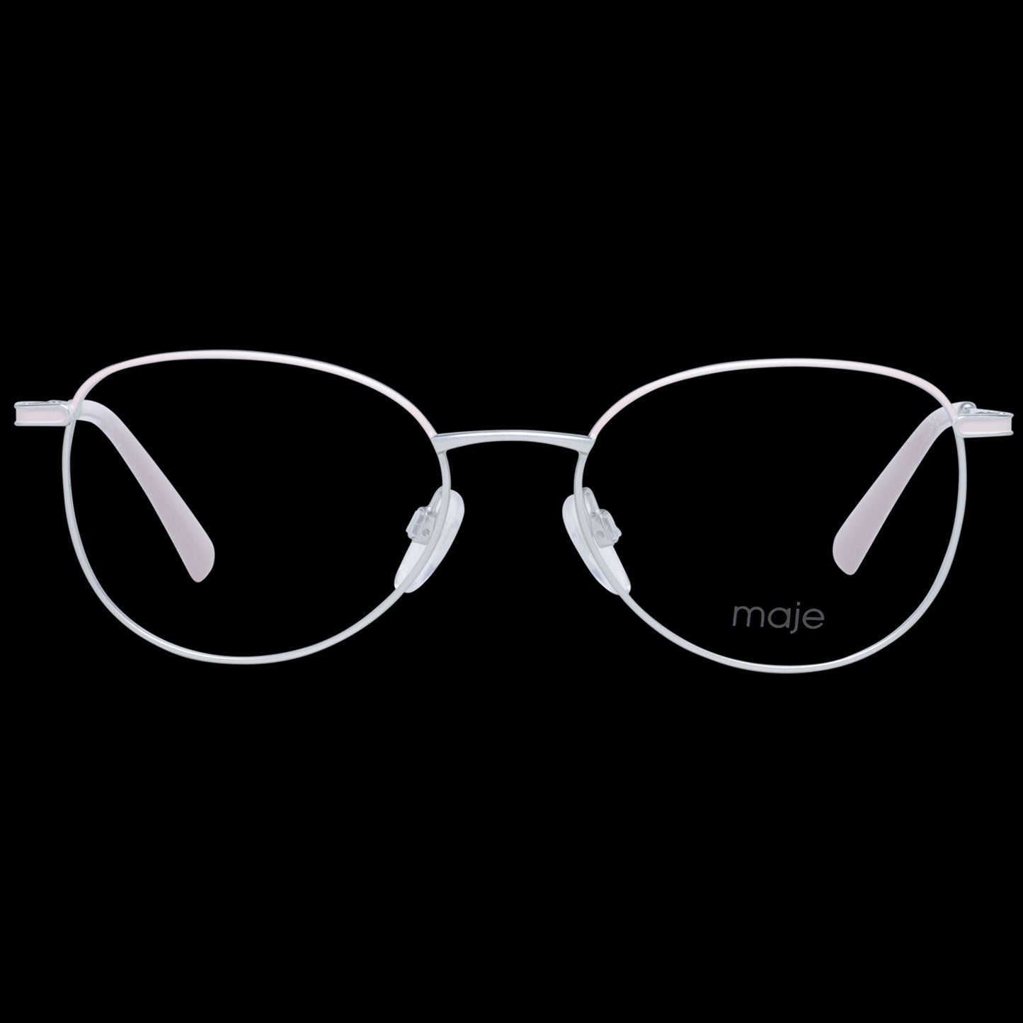 MAJE MOD. MJ3004 50881 SUNGLASSES & EYEWEAR