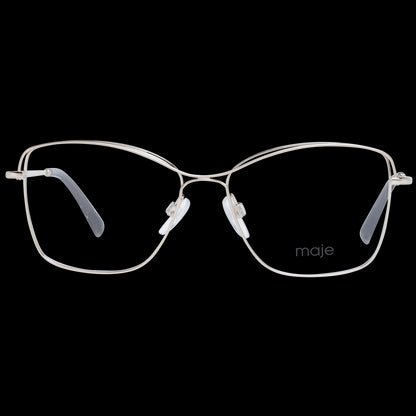 MAJE MOD. MJ3005 51906 SUNGLASSES & EYEWEAR