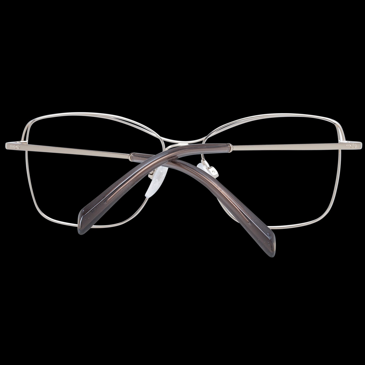 MAJE MOD. MJ3005 51906 SUNGLASSES & EYEWEAR