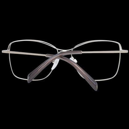 MAJE MOD. MJ3005 51906 SUNGLASSES & EYEWEAR