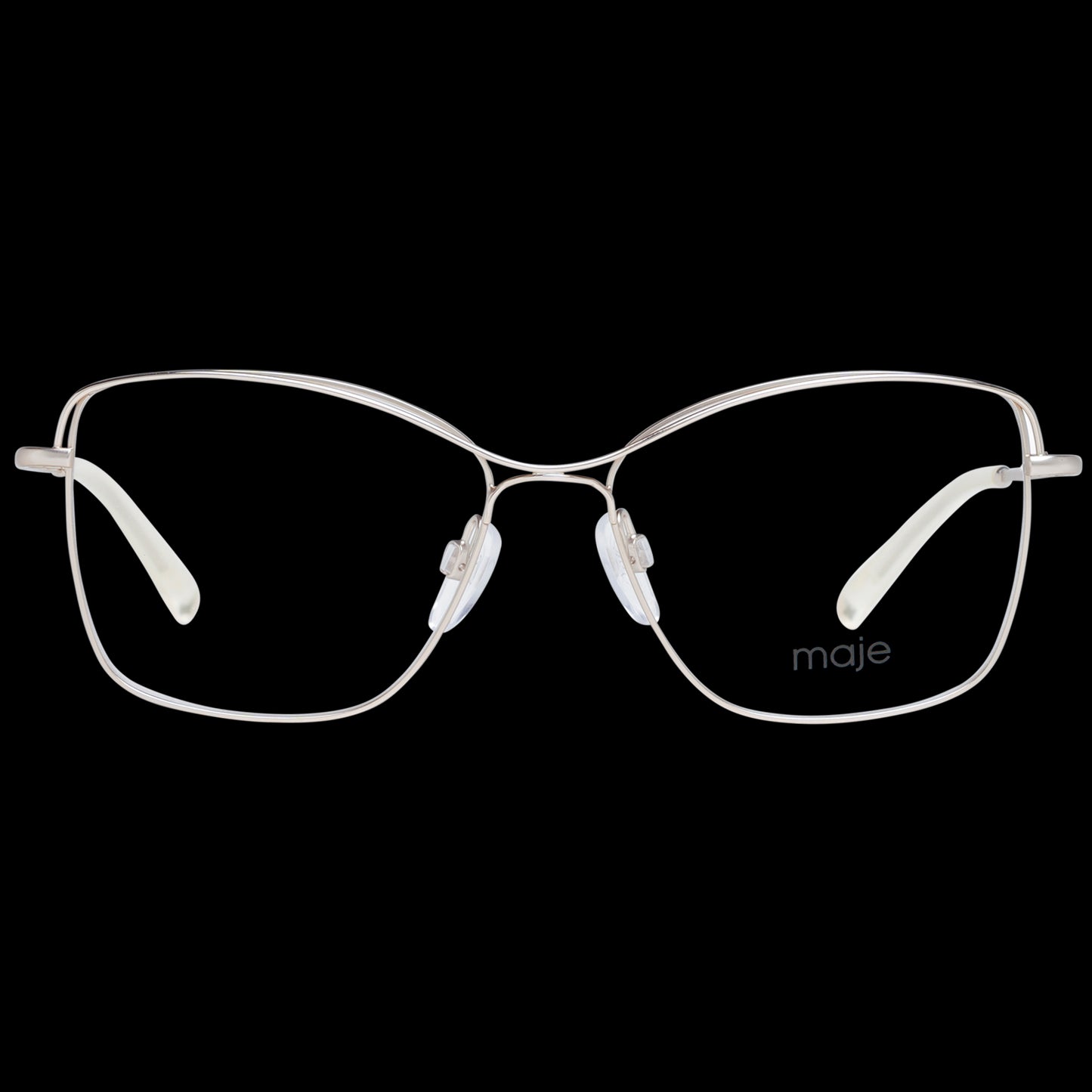 MAJE MOD. MJ3005 51908 SUNGLASSES & EYEWEAR