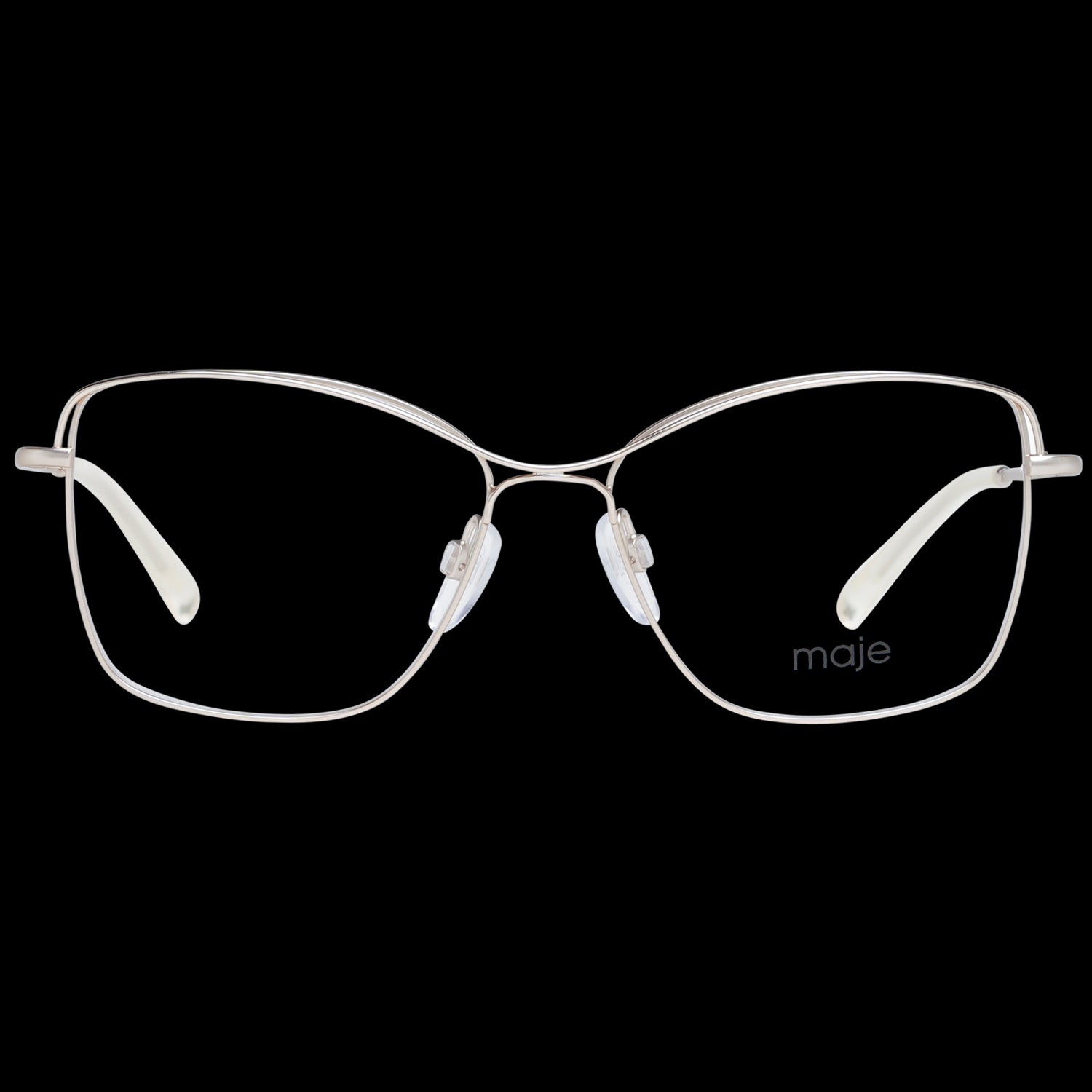 MAJE MOD. MJ3005 51908