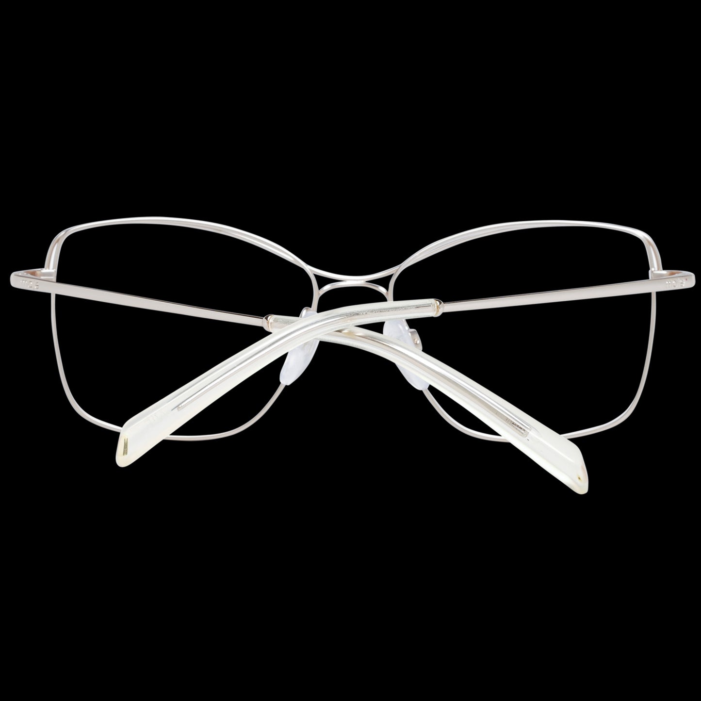 MAJE MOD. MJ3005 51908 SUNGLASSES & EYEWEAR