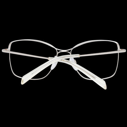 MAJE MOD. MJ3005 51908 SUNGLASSES & EYEWEAR