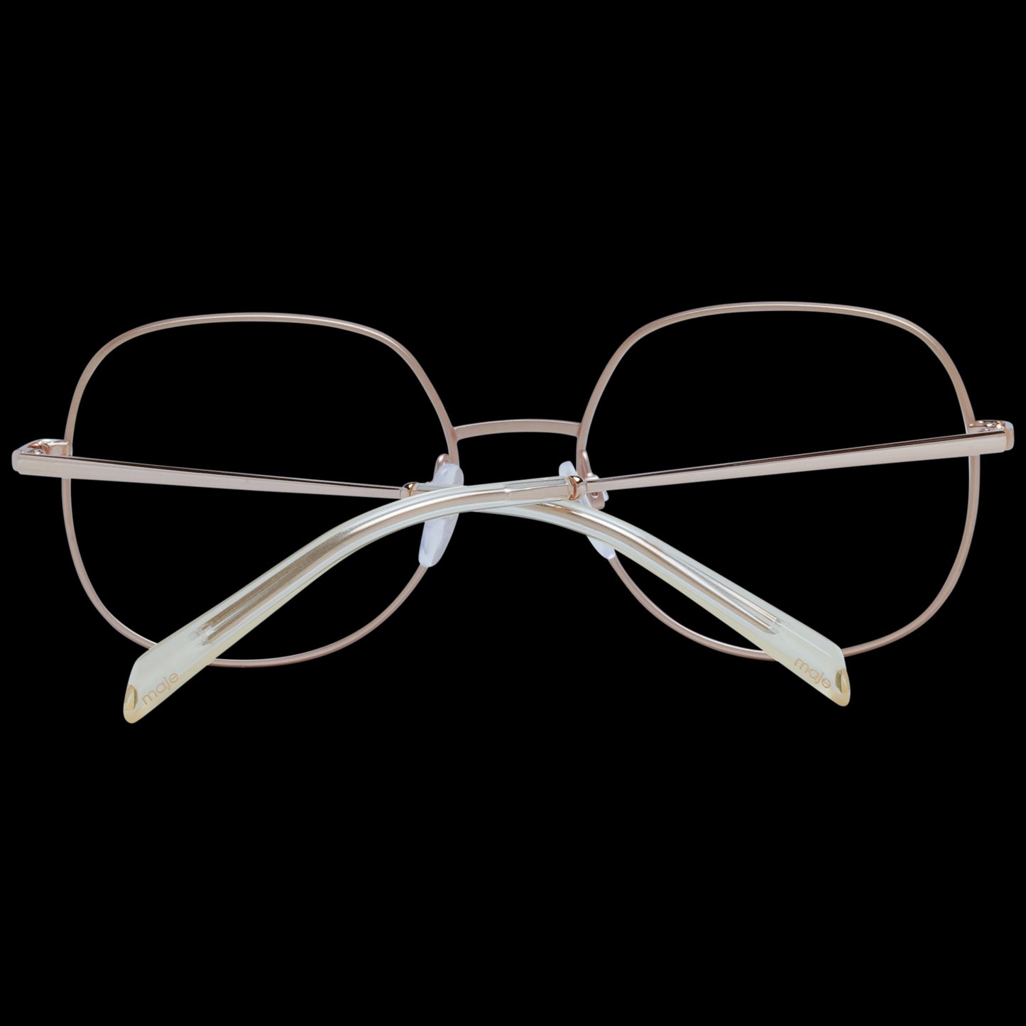 MAJE MOD. MJ3006 54009 SUNGLASSES & EYEWEAR