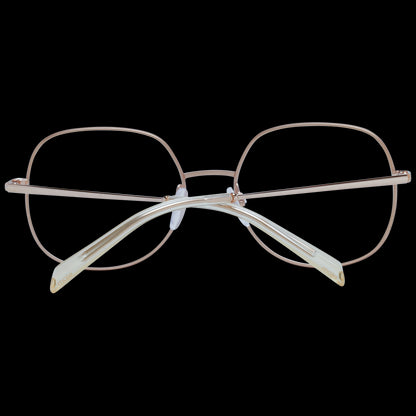 MAJE MOD. MJ3006 54009 SUNGLASSES & EYEWEAR