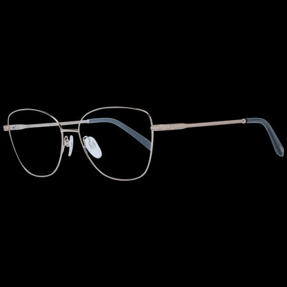 MAJE MOD. MJ3006 54009 SUNGLASSES & EYEWEAR