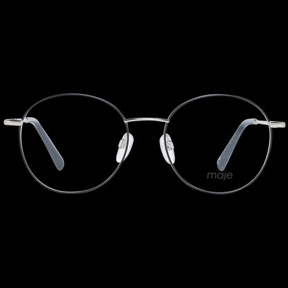 MAJE MOD. MJ3009 50914 SUNGLASSES & EYEWEAR