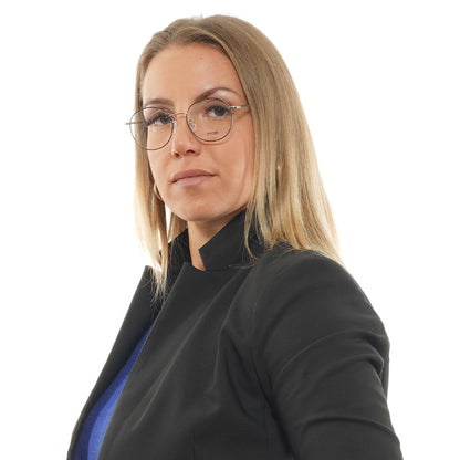 MAJE MOD. MJ3009 50914 SUNGLASSES & EYEWEAR