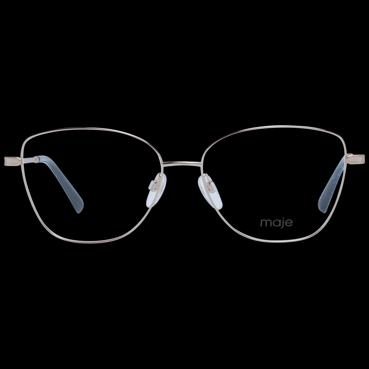 MAJE MOD. MJ3012 54906 SUNGLASSES & EYEWEAR