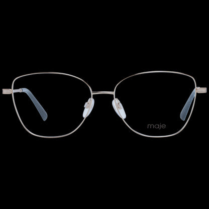 MAJE MOD. MJ3012 54906 SUNGLASSES & EYEWEAR