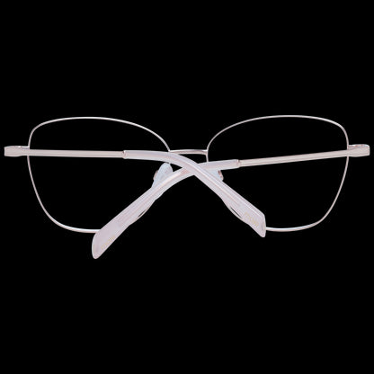 MAJE MOD. MJ3012 54944 SUNGLASSES & EYEWEAR