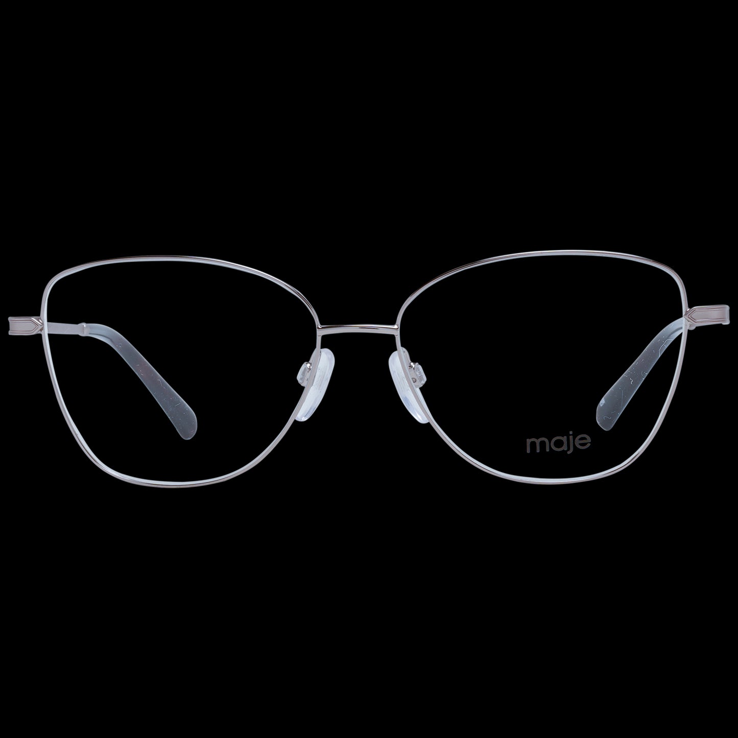 MAJE MOD. MJ3012 54945 SUNGLASSES & EYEWEAR