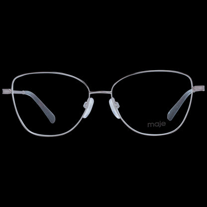 MAJE MOD. MJ3012 54945 SUNGLASSES & EYEWEAR