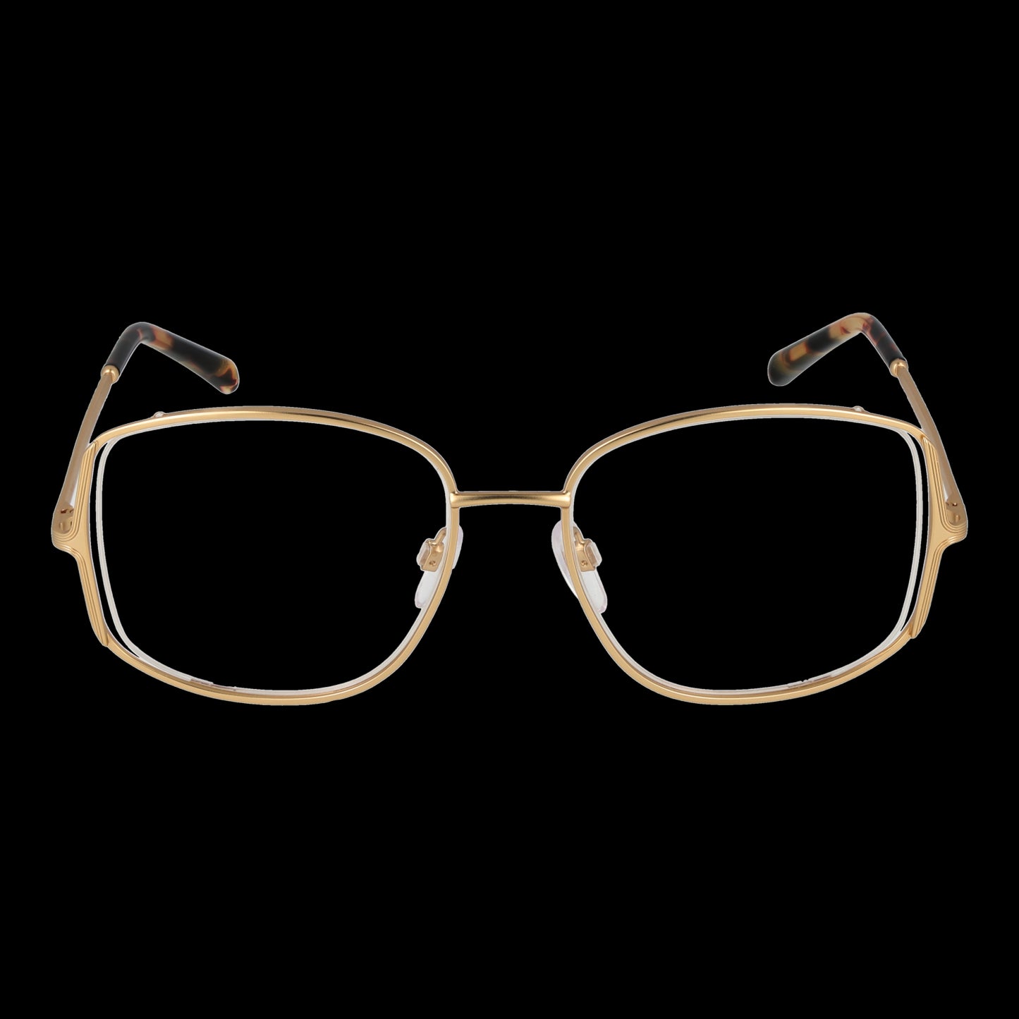 MAJE MOD. MJ3013 52009 SUNGLASSES & EYEWEAR