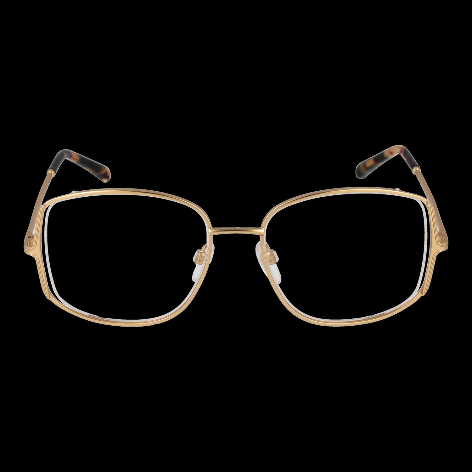 MAJE MOD. MJ3013 52009